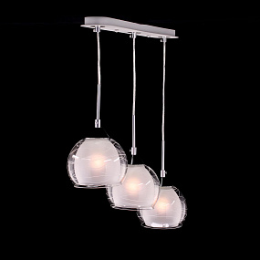 Подвес CITILUX Буги CL157131